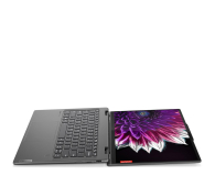 Lenovo Yoga 7 2-in-1 Ultra 5-125H/16GB/1TB/Win11 - 1241536 - zdjęcie 7